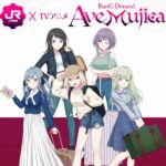 レス1番の画像3