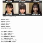 レス1番の画像5