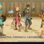 レス11番の画像1