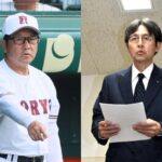 レス1番のリンク先のサムネイル画像