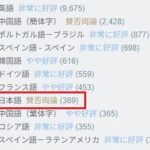 レス2番の画像8