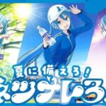 レス20番の画像1