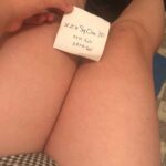 レス26番の画像1