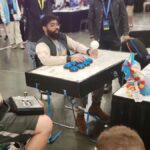 レス1番の画像1