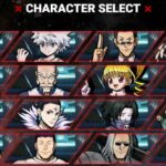 レス1番の画像5