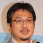 レス1番のリンク先のサムネイル画像