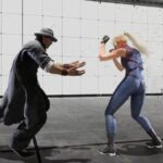 レス1番の画像2