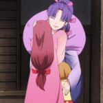 レス7番の画像3