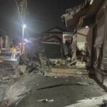 レス1番の画像2