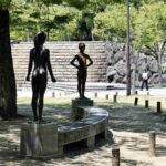 レス1番のリンク先のサムネイル画像