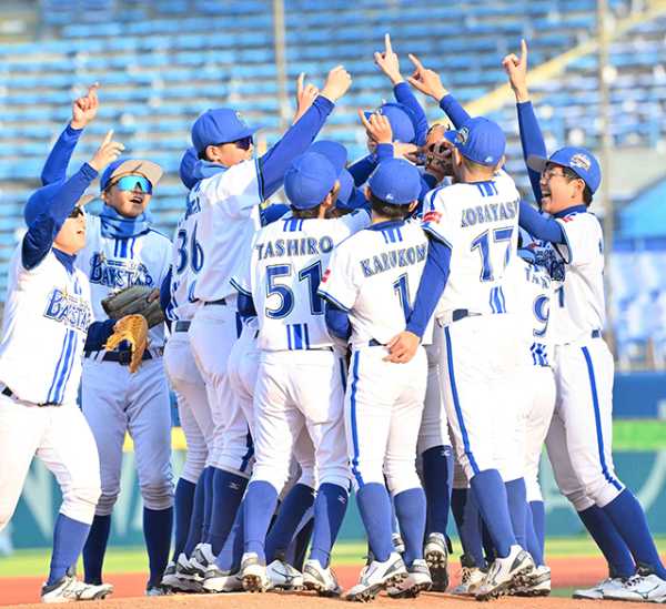 記事サムネイル