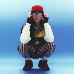 レス1番の画像1