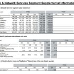 レス3番の画像1