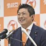 レス1番のリンク先のサムネイル画像