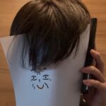 レス1番のリンク先のサムネイル画像