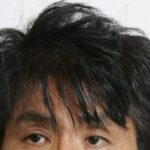 レス1番のリンク先のサムネイル画像