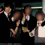 レス1番の画像1