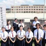 レス2番のリンク先のサムネイル画像