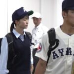 レス3番の画像2