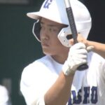 レス2番の画像1