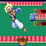 レス25番の画像8