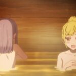 レス3番の画像3