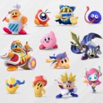 レス2番の画像1