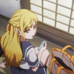 レス11番の画像2