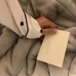 レス19番のリンク先のサムネイル画像