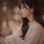 レス31番の画像4