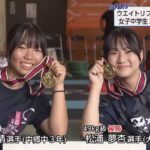 レス1番の画像2