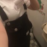 レス33番の画像1