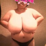 レス5番の画像2