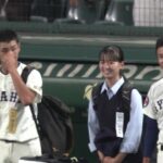 レス10番の画像1