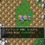 レス21番の画像1