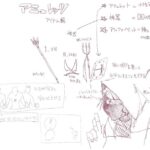 レス1番のリンク先のサムネイル画像