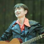 レス1番のリンク先のサムネイル画像