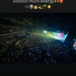 レス2番の画像2