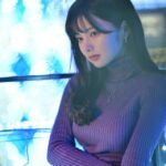 レス31番の画像8