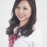 レス24番の画像1