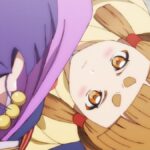 レス7番の画像2