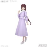 レス2番の画像1