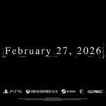 レス1番の画像11