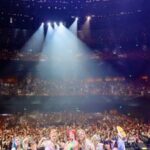 レス5番の画像1