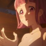 レス3番の画像5