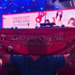 レス3番の画像2