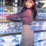 レス31番の画像3