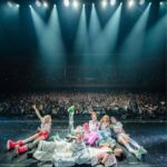 レス2番の画像5