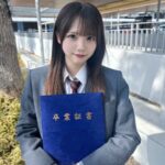 レス33番の画像2