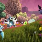 レス2番の画像1